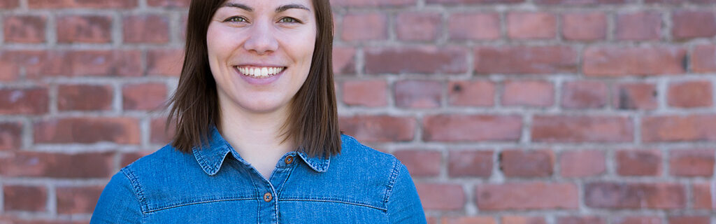 Marika Uusi-Illikainen