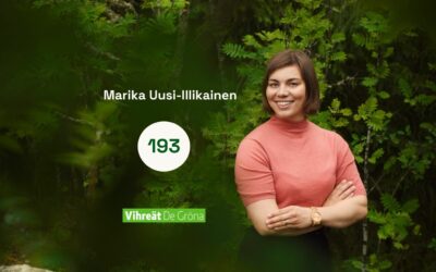 Kahden päivän kuluttua historialliset aluevaalit Pirkanmaalla – oletko valmis päättämään edustajasi?