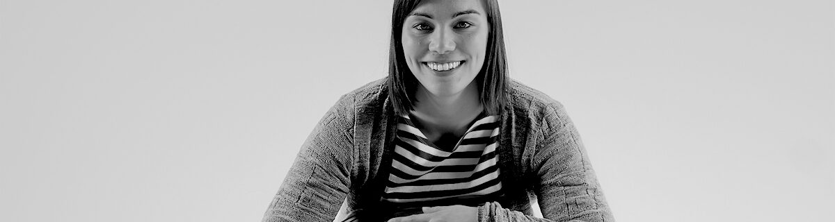 HS mielipidekirjoitus Uusi-Illikainen Marika1