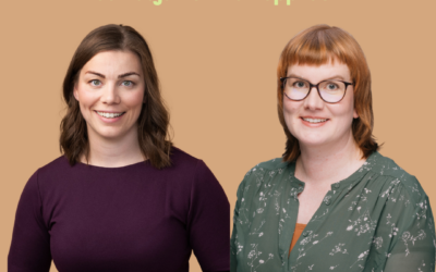 Yhteismielipidekirjoitus ”Pirkanmaan hyvinvointialueesta maanlaajuinen mallioppilas?”